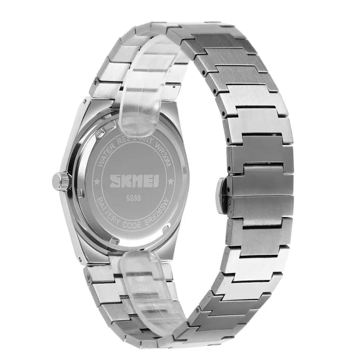 SKMEI | PRX M-301