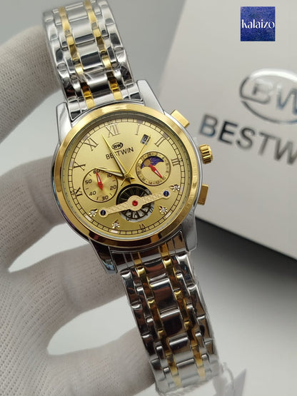 Bestwin | Chronograph M-201