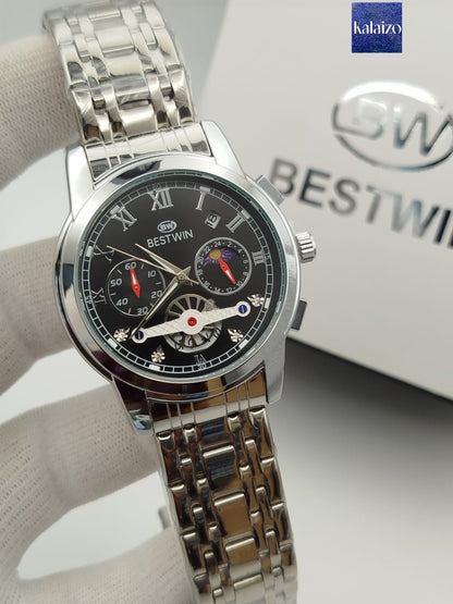 Bestwin | Chronograph M-201