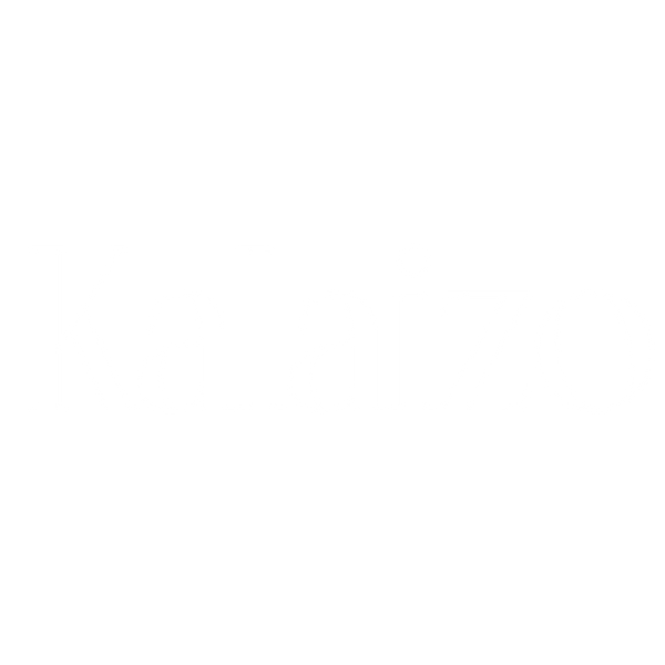 Kalaizo.store